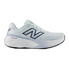 Men's Fresh Foam X 880v15
