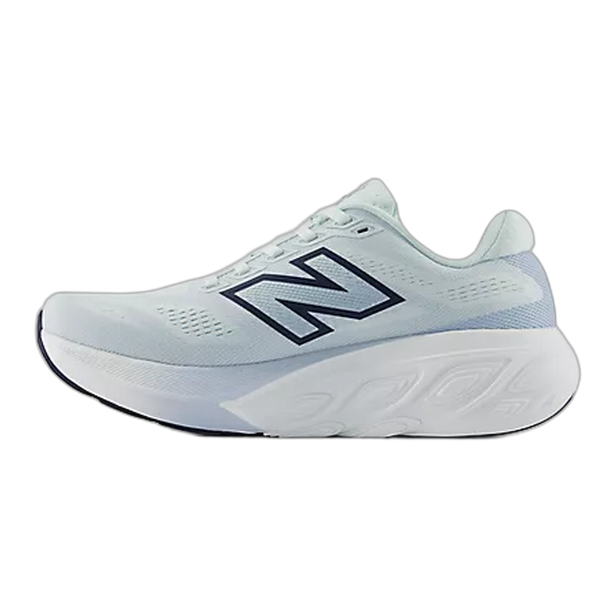 Men's Fresh Foam X 880v15