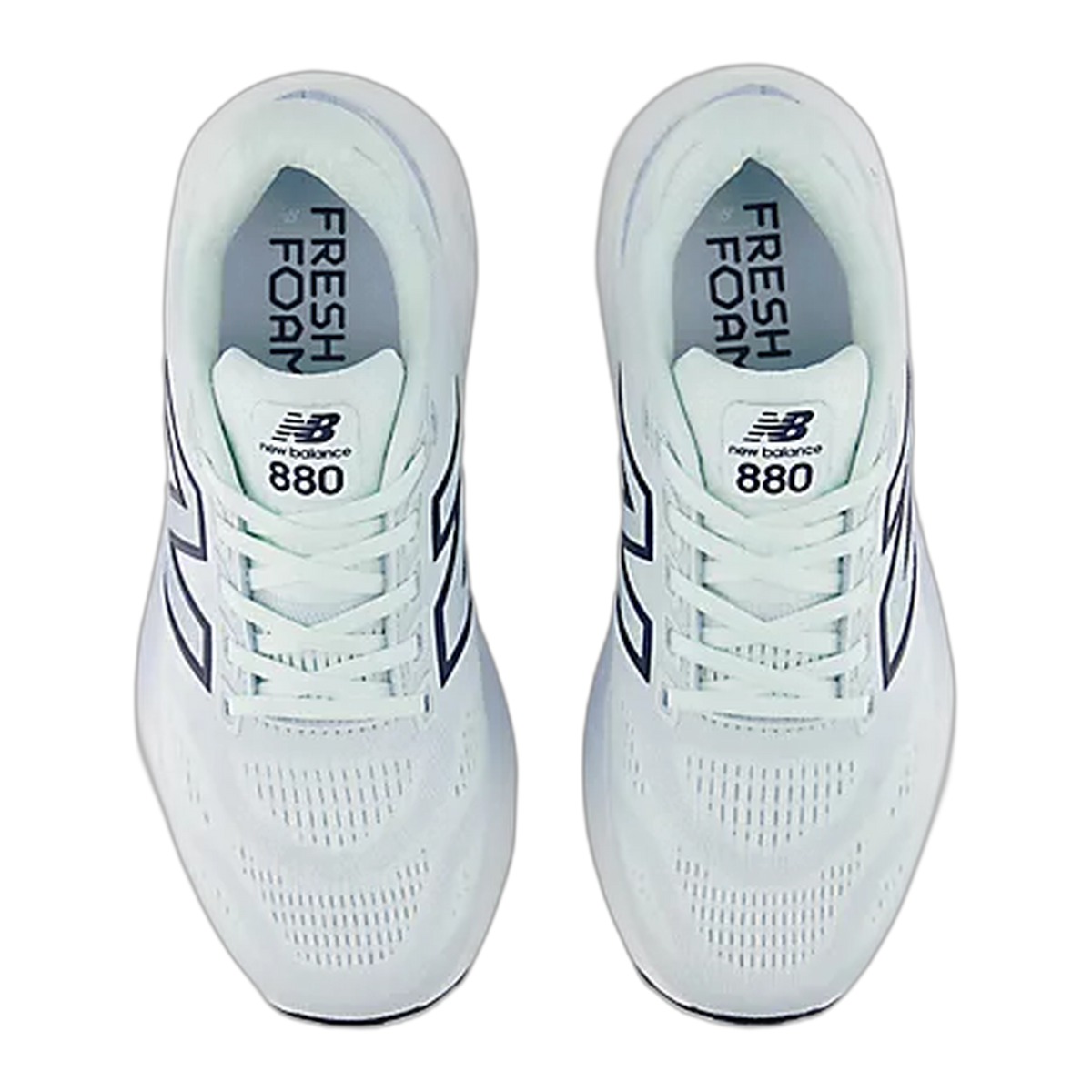 Men's Fresh Foam X 880v15