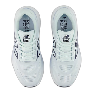 Men's Fresh Foam X 880v15