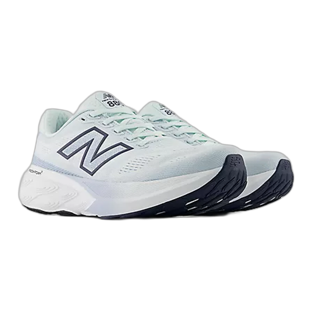 Men's Fresh Foam X 880v15