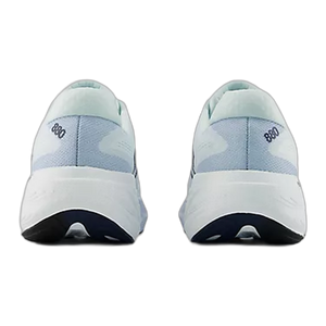 Men's Fresh Foam X 880v15