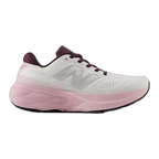 Women's Fresh Foam X 880v15