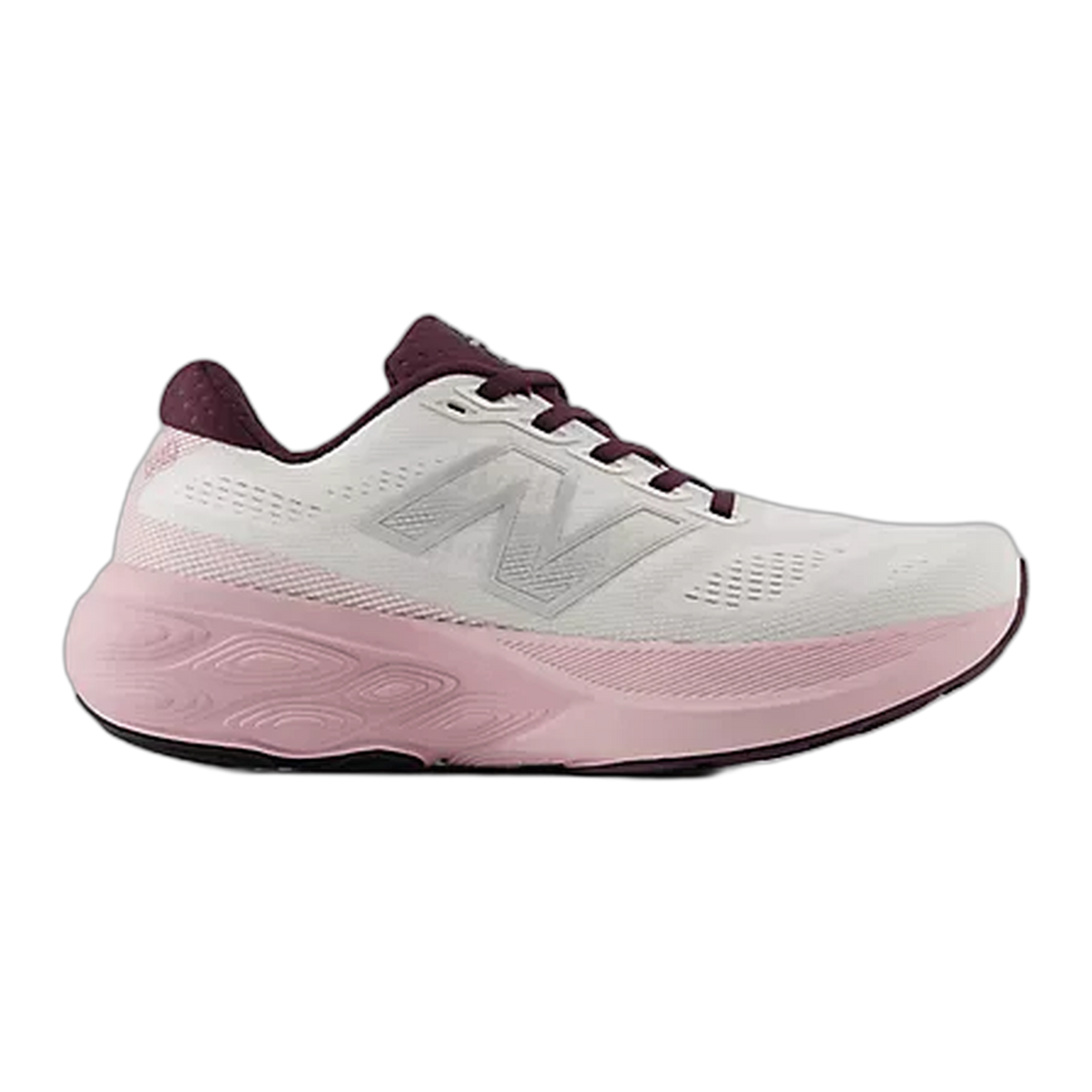 Women's Fresh Foam X 880v15