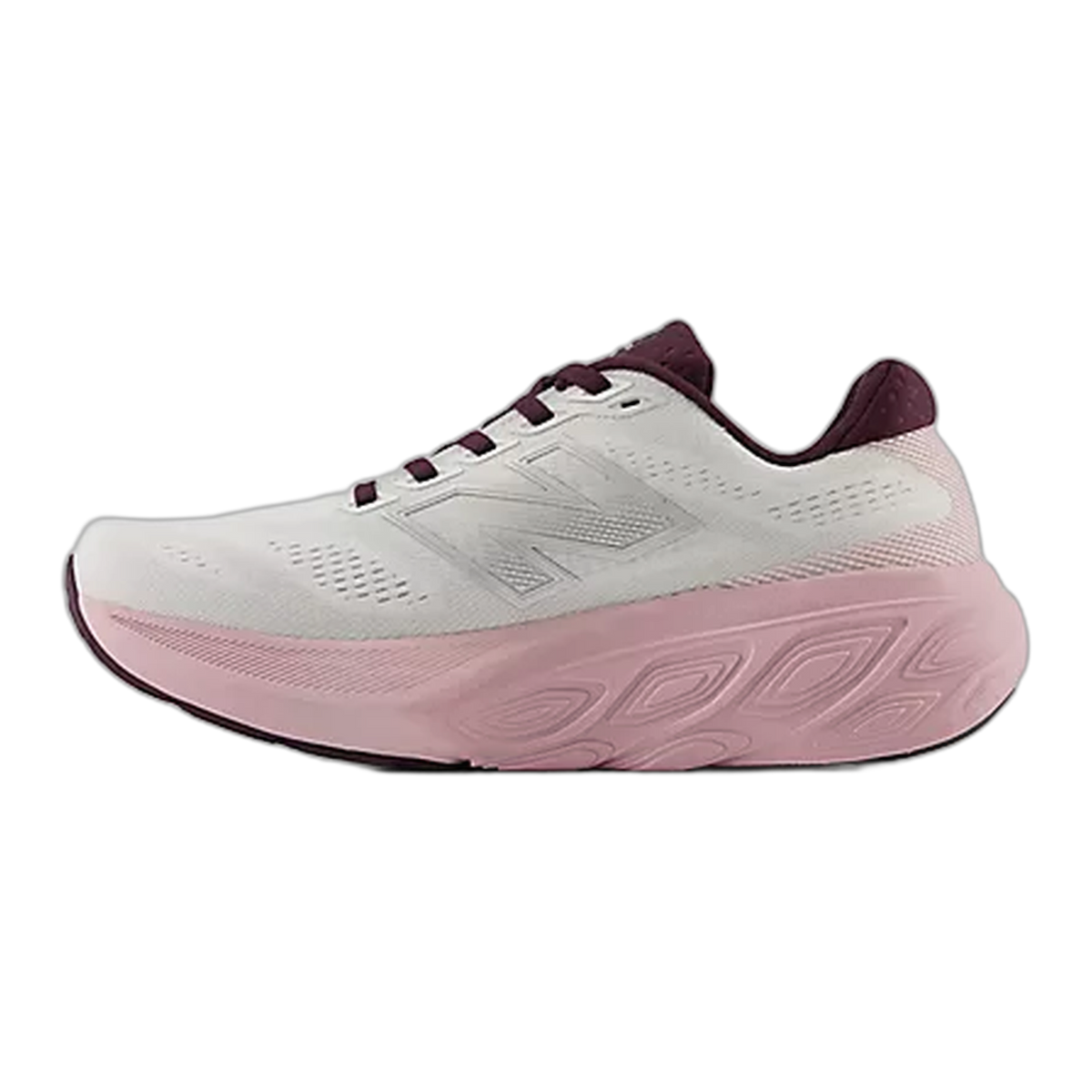 Women's Fresh Foam X 880v15
