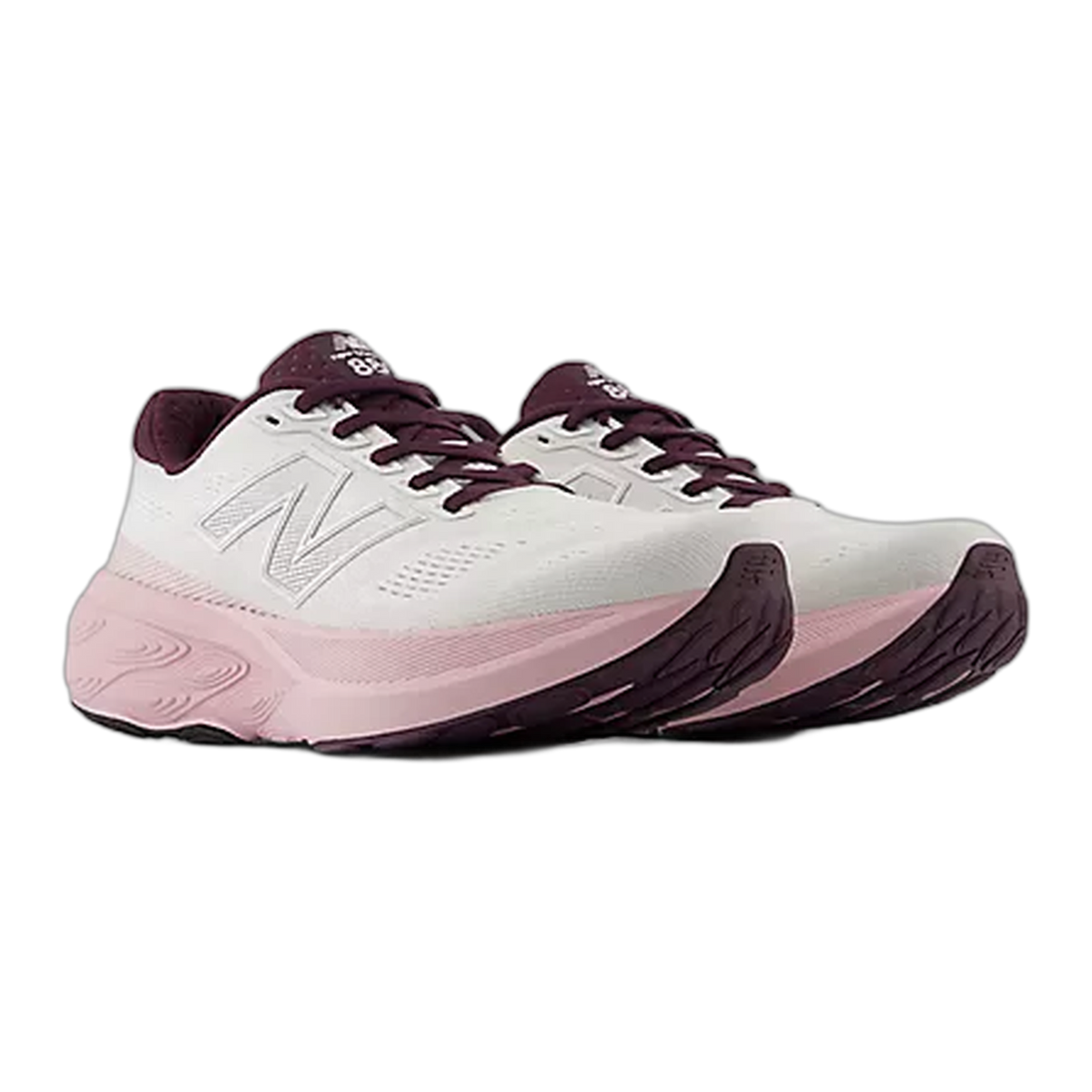 Women's Fresh Foam X 880v15