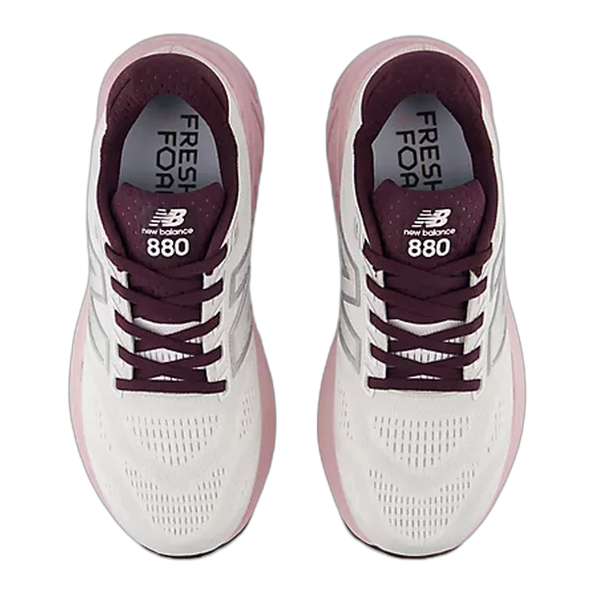 Women's Fresh Foam X 880v15