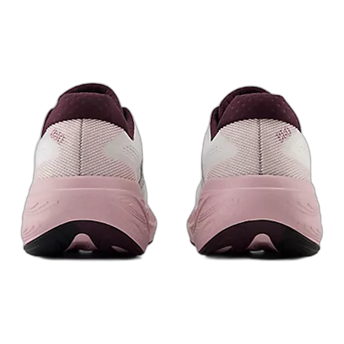 Women's Fresh Foam X 880v15