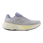 Women's Fresh Foam X 880v15