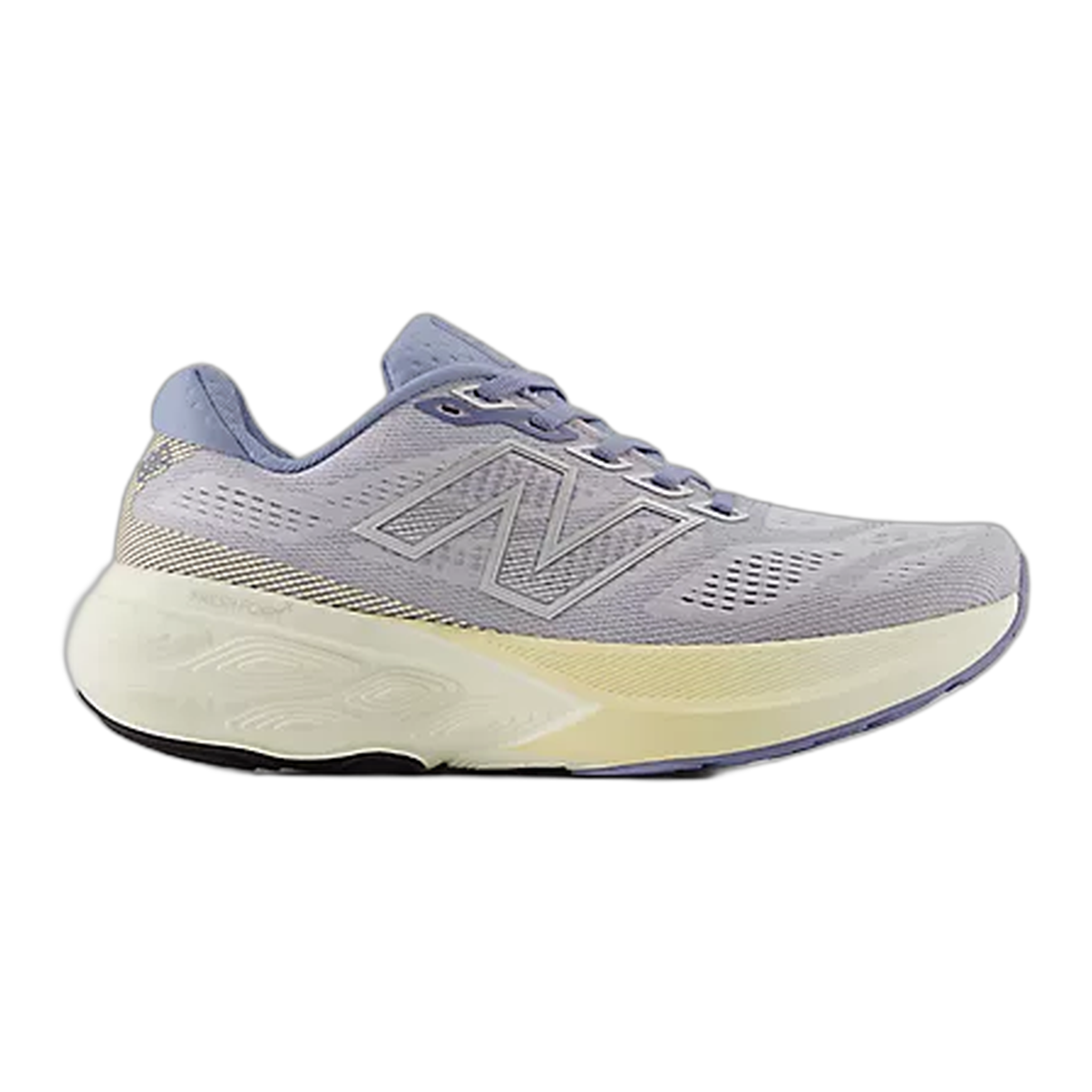New Balance - Women's Fresh Foam X 880v15 - Pearl Grey/Dusk Shower / M / 6