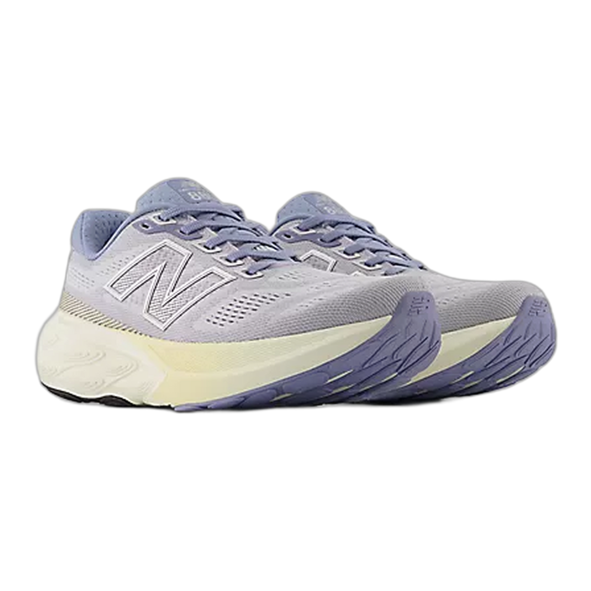 Women's Fresh Foam X 880v15
