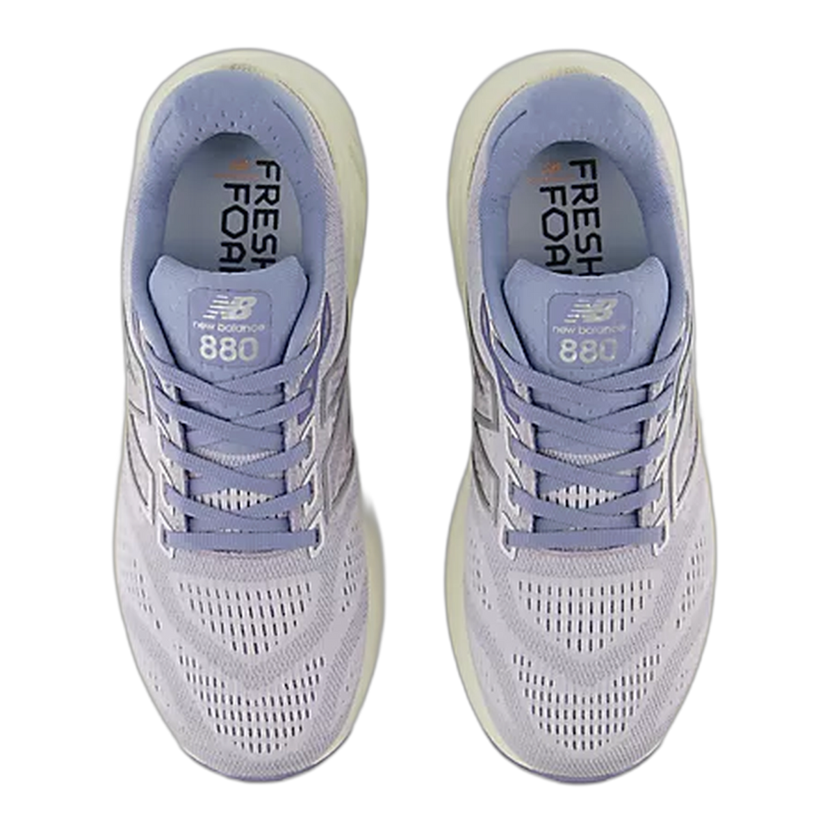 Women's Fresh Foam X 880v15