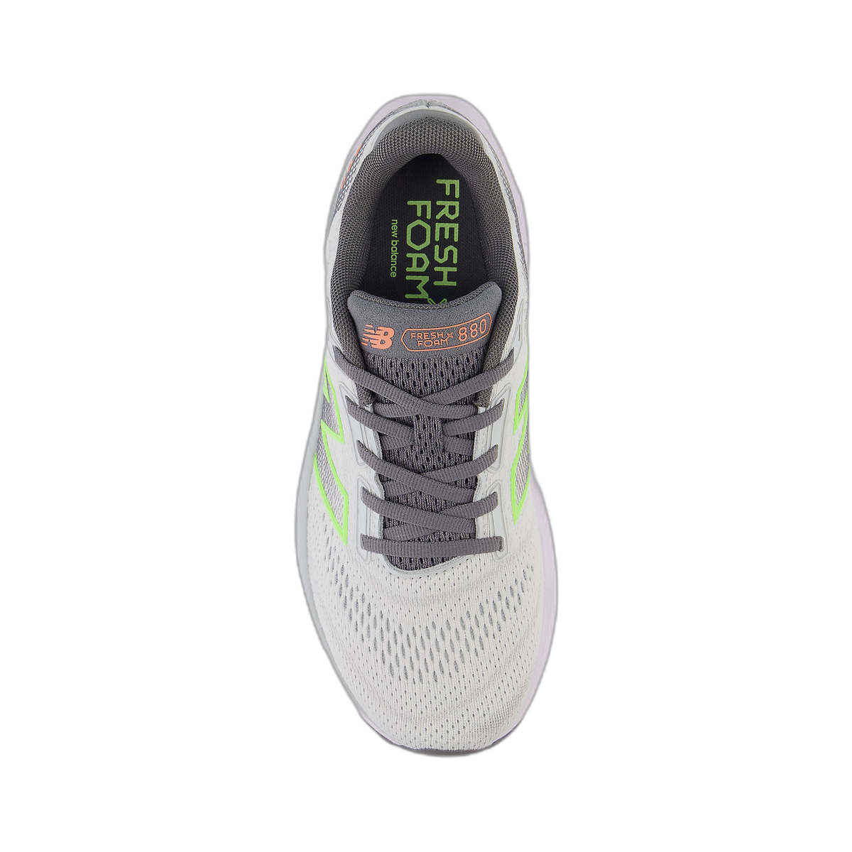 Women's Fresh Foam X 880v14