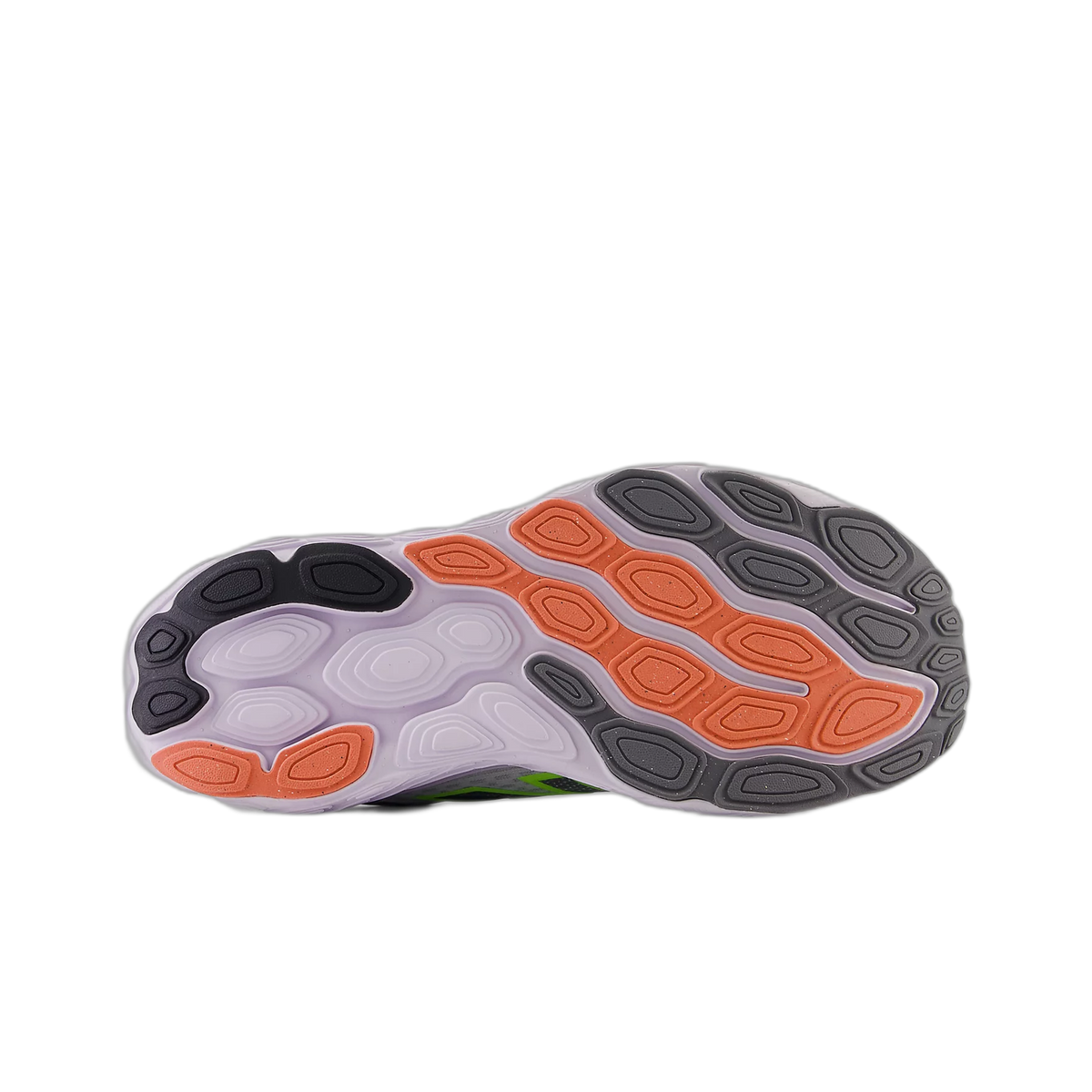 Women's Fresh Foam X 880v14