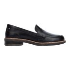 Aldaya W8J-3541