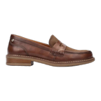 Aldaya W8J-3541C6