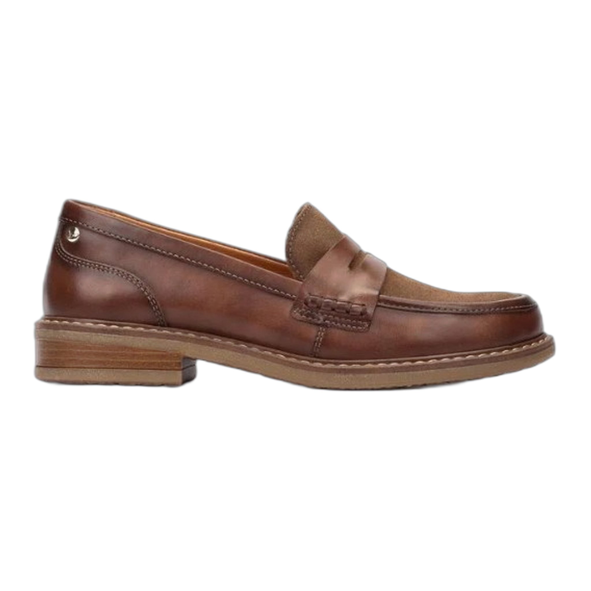 Pikolinos - Aldaya W8J-3541C6 - Topo / M / 37