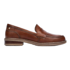 Aldaya W8J-3541