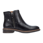 Aldaya W8J-8747