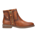 Aldaya W8J-8747