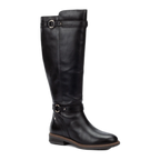 Aldaya W8J-9562XW