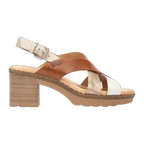 Canarias  W8W-1510C1