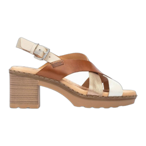 Canarias  W8W-1510C1