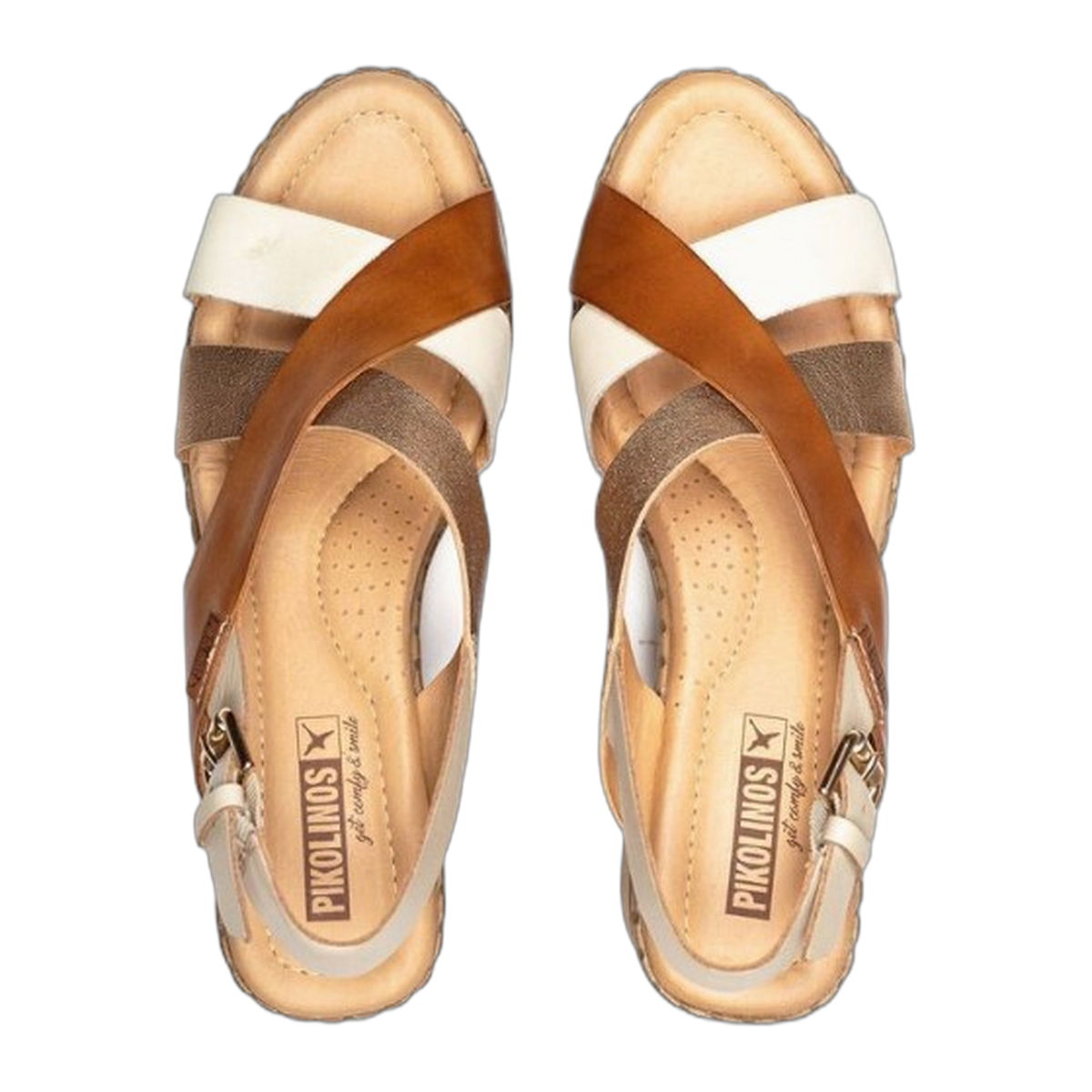 Canarias  W8W-1510C1