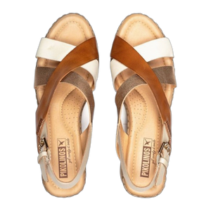 Canarias  W8W-1510C1