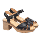 Canarias W8W-1778
