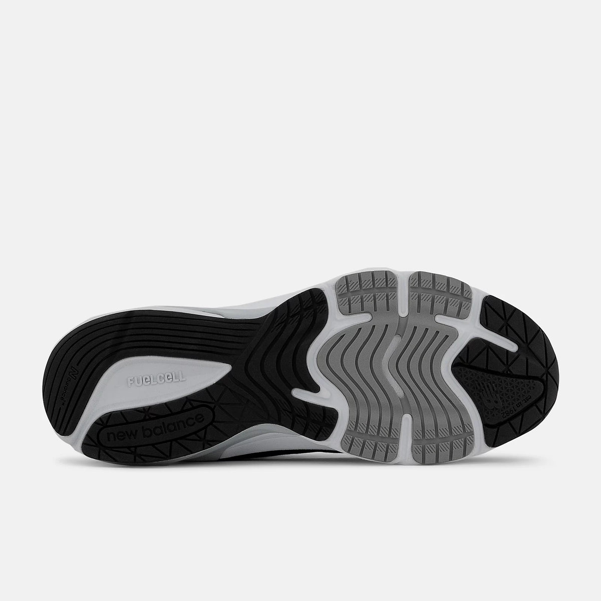 New Balance - Women's 990 V6