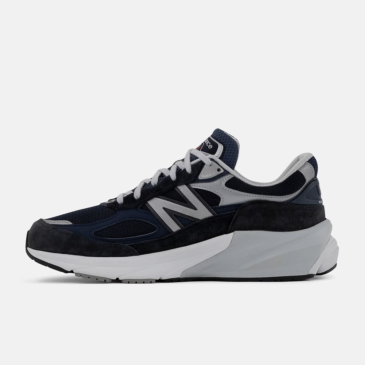 New Balance - Women's 990 V6