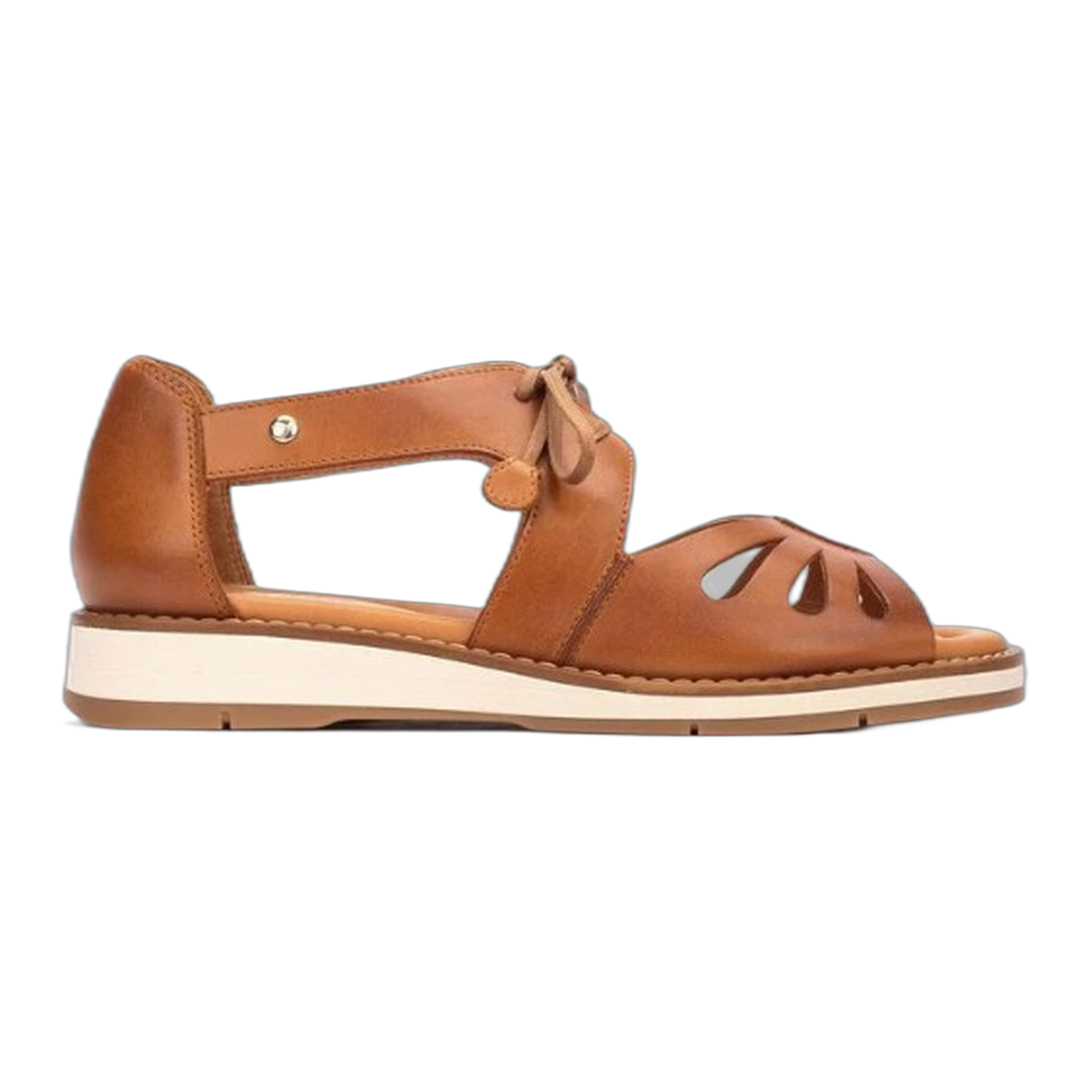 Pikolinos - Roquetas W9B-0947 - Brandy / M / 38