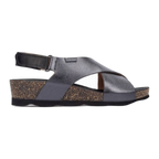 Mahon W5W-3928SE