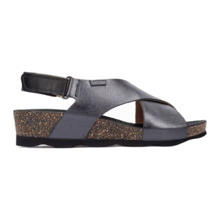 Mahon W5W-3928SE - Calcita / M / 36