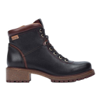 Aspe W9Z-8694C1