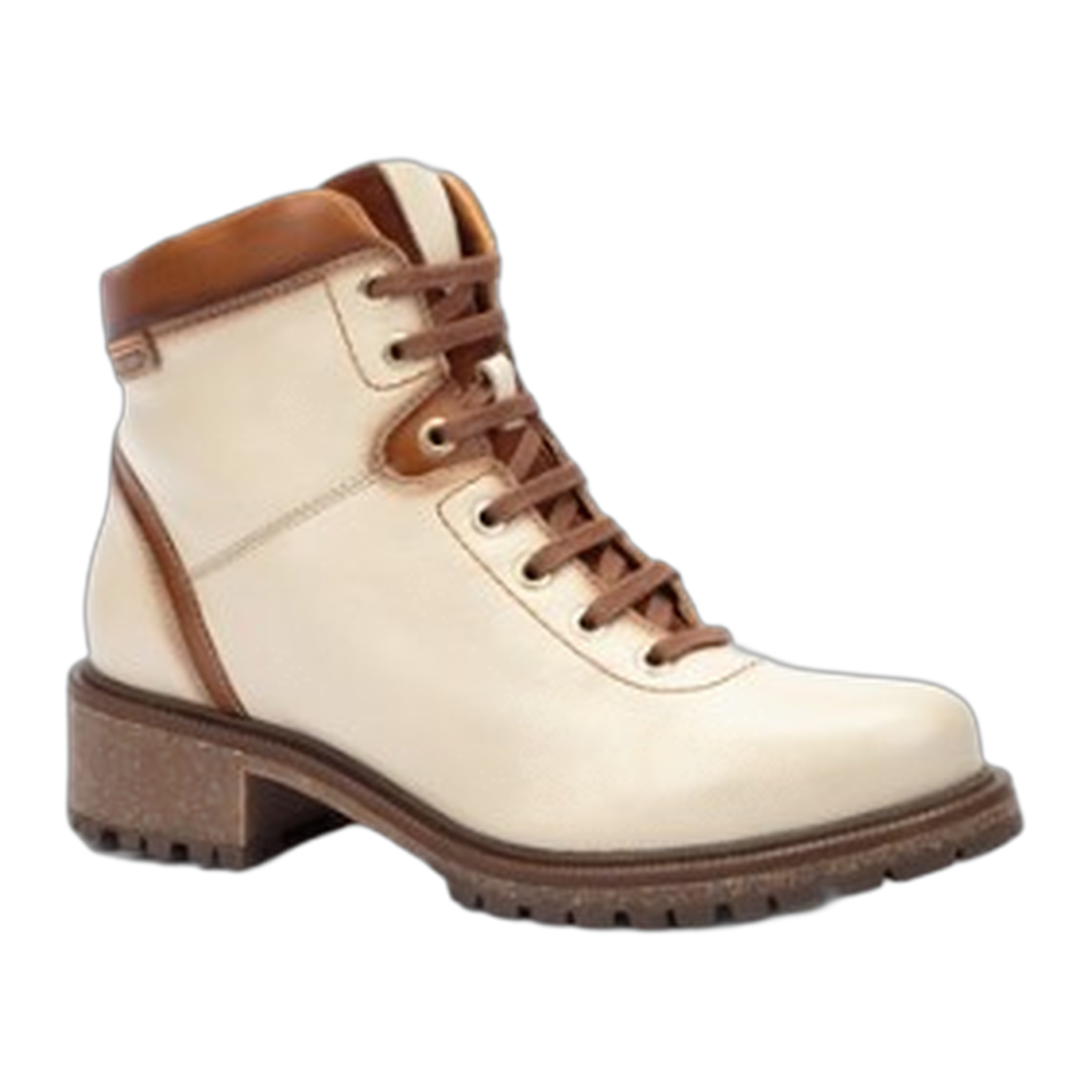 Pikolinos - Aspe W9Z-8694C1 - Marfil / M / 38