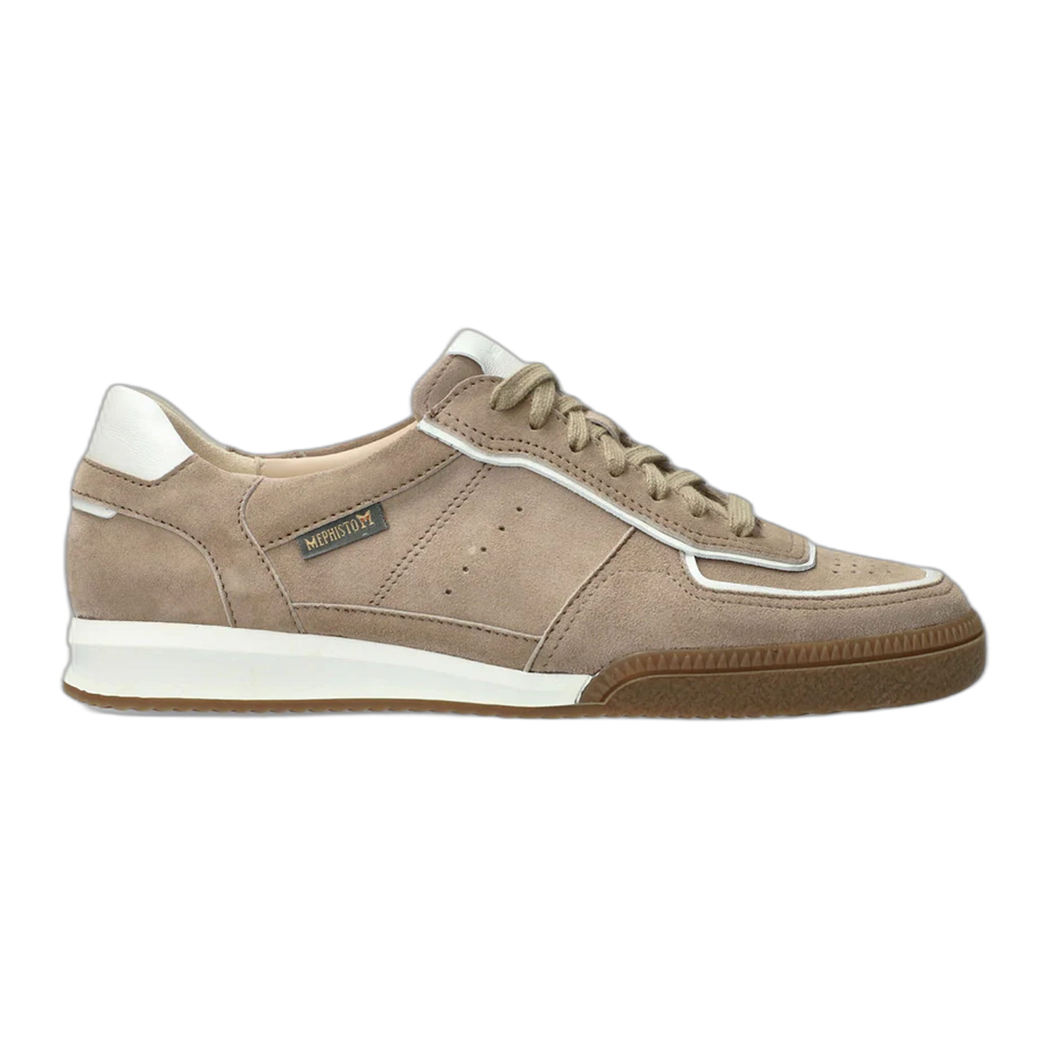 Mephisto - Wanessa - Beige / M / 7