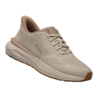 Women's Athens 2 Knit