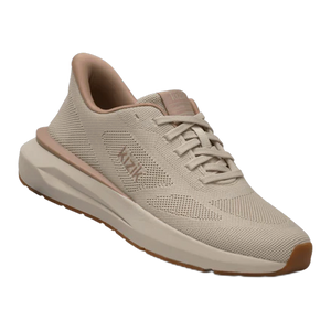 Women's Athens 2 Knit