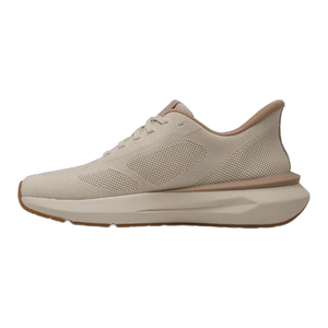 Women's Athens 2 Knit