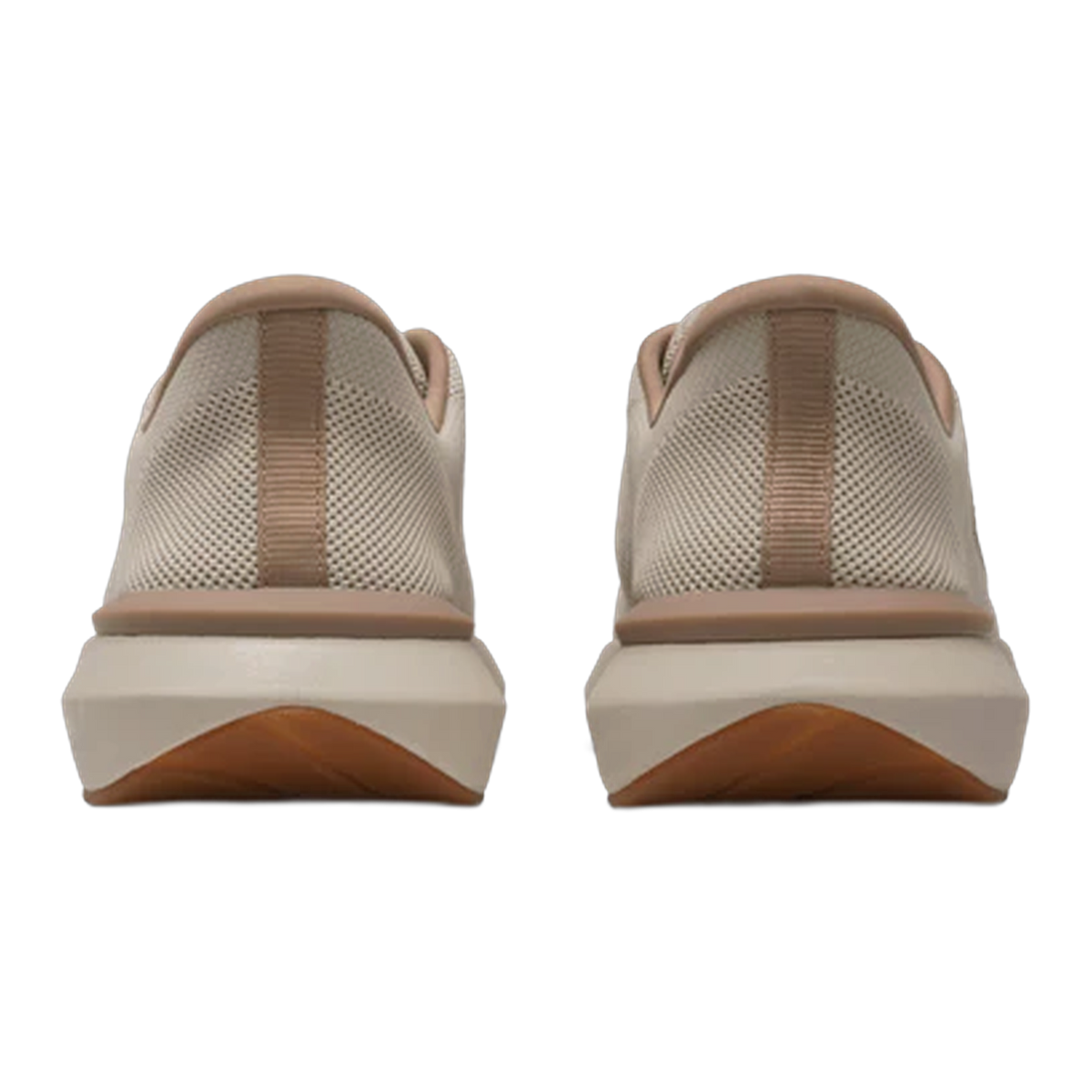 Women's Athens 2 Knit