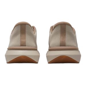 Women's Athens 2 Knit