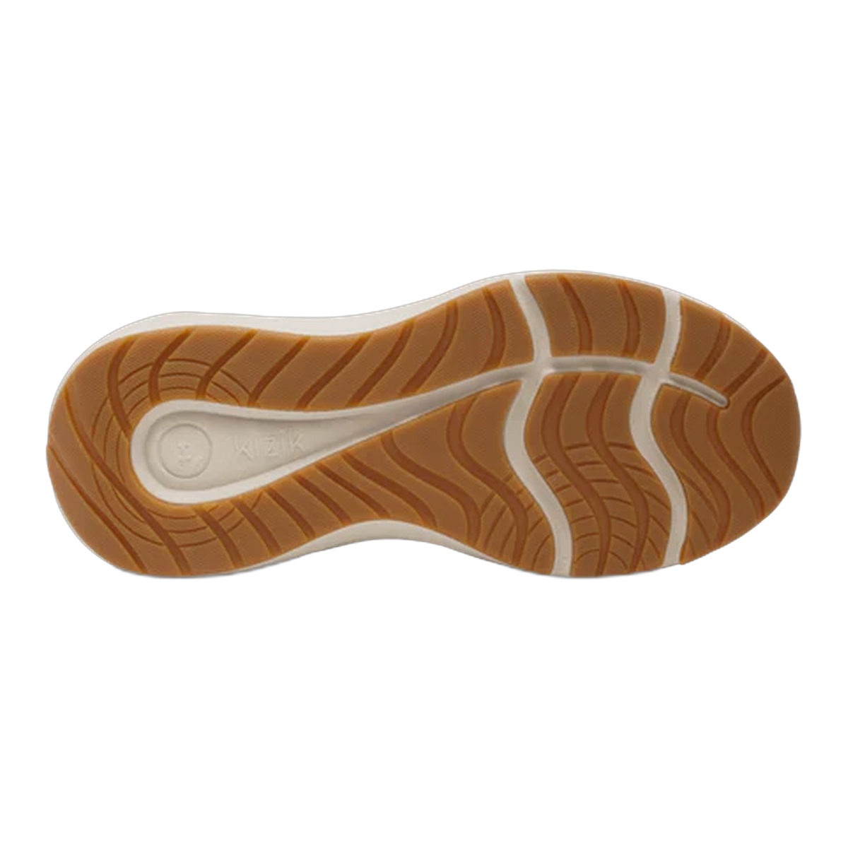 Women's Athens 2 Knit