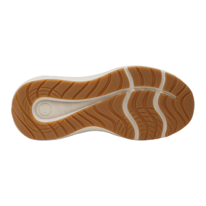 Women's Athens 2 Knit