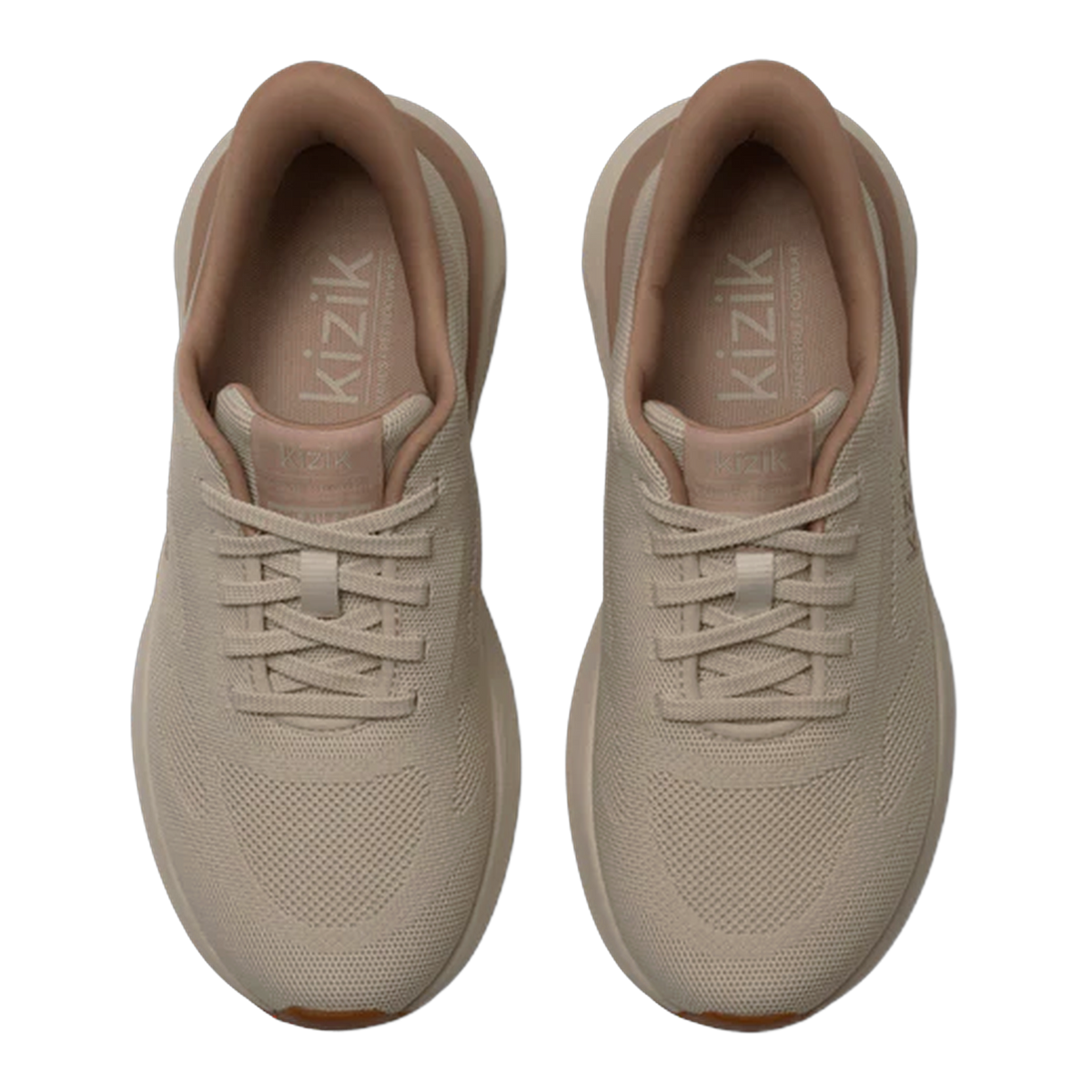 Women's Athens 2 Knit