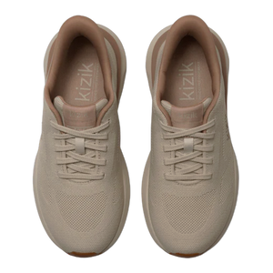 Women's Athens 2 Knit