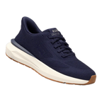 Women's Athens 2 Knit