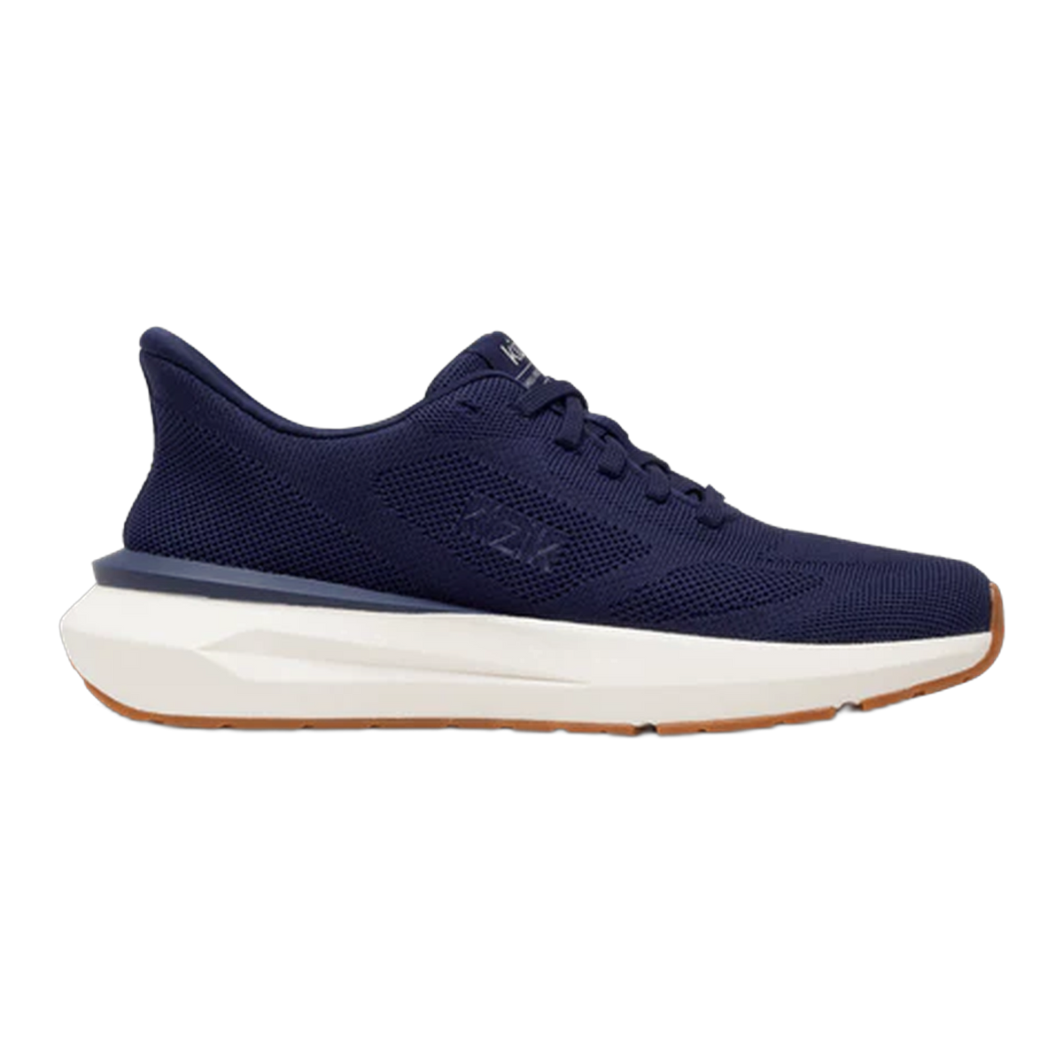 Women's Athens 2 Knit