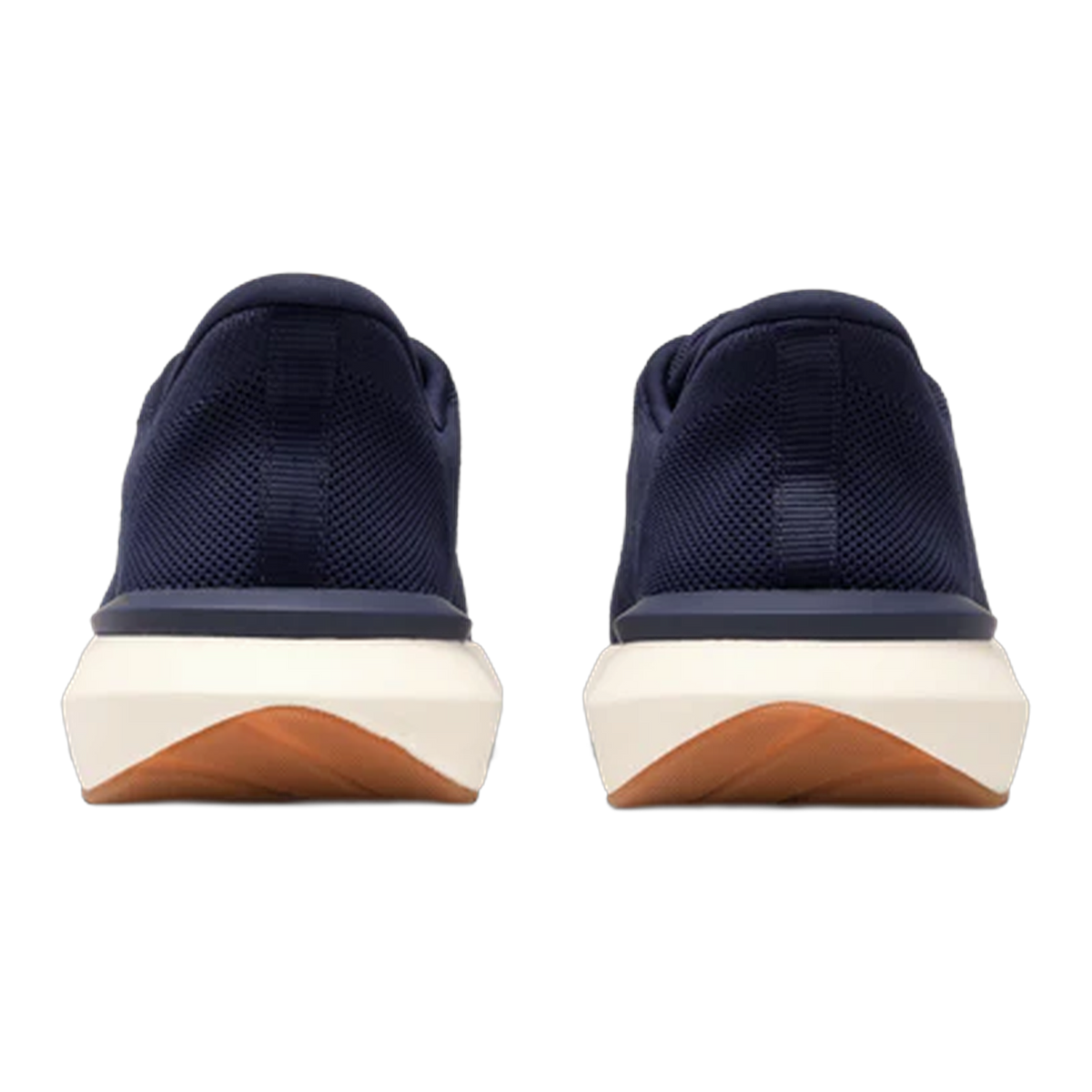 Women's Athens 2 Knit